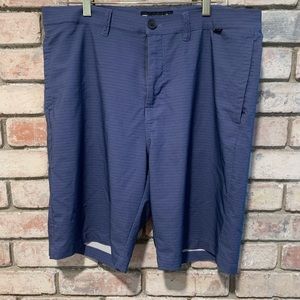 Travis Mathew shorts